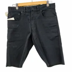 ナイキスケートボーディング NIKE SB  FTM STRETCH 5 POCKET メンズ JPN：M のサムネイル