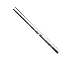 (未使用･未開封品)　ダイワ(Daiwa) 磯竿 スピニング シーパラダイス M-300・E 釣り竿 qdkdu57 ダイワ シーパラダイス H-350 E【即日発送】(H-350・E): 竿