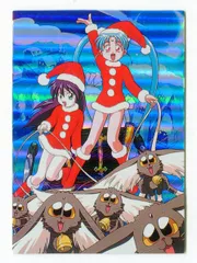 【セル画】プリティサミー 主人公 サミー 困り顔 カラーコピー背景付き 2025年最新】プリティサミー セル画の人気アイテム - メルカリ