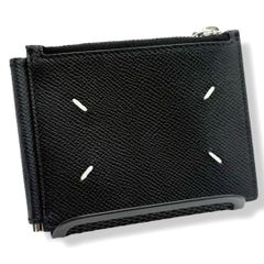 Item thumbnail for item 0054bc63-69f0-4cb8-ae68-4e7bcb10e663