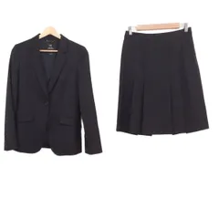 ダグ付き未使用品✨23区　スーツ　セットアップ　スカート　サイズ38 キャメル 2025年最新】23区 スーツの人気アイテム - メルカリ