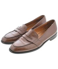 Item thumbnail for item 52867021-e199-4a62-aecf-54d131e1ca63