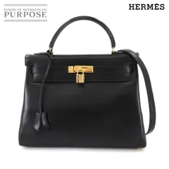 2025年最新】エルメスケリー32の人気アイテム - メルカリ