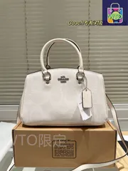 【今日WTO】Coach Duffle Bag コーチ ダッフルバッグ-WTO輸入-DBJ26