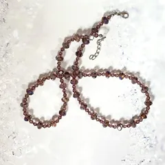 【Ｎｏ．11】ビーズ