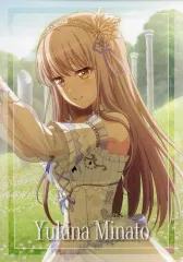 2026年最新】BD/WE49-44SP[SP]：“隣で咲う陽だまりへ”湊友希那の人気