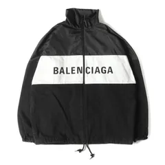 2026年最新】BALENCIAGA メンズ ナイロンジャケットの人気アイテム