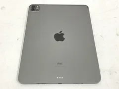 2024年最新】ipad pro 12.9 第3世代 256gbの人気アイテム - メルカリ