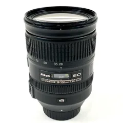 2024年最新】NIKON AF-S 28 300 3.5 5.6G ED VRの人気アイテム - メルカリ