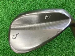 楽天市場】ジューシー ウェッジ jucie th wedge ゴルフ 地クラブ