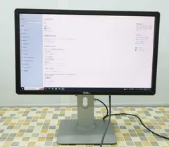 2024年最新】dell P2214Hbの人気アイテム - メルカリ