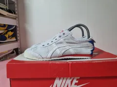 2023年最新】onitsuka+tiger+オニツカタイガー+スリッポンの人気