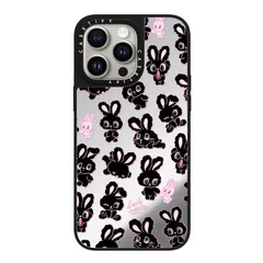 ✱最終値下げ✱iPhone14Pro用ケース Sweetheart Mix
