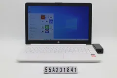 2024年最新】hp 15-db ryzenの人気アイテム - メルカリ