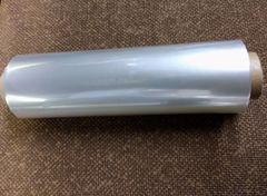 訳アリ特価！OPPロール巻　#25厚　160mm×50ｍ　1巻　ＯＰＰシート
