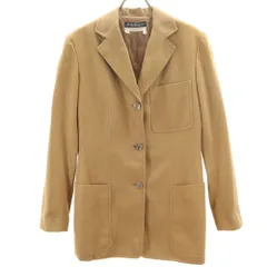 2025年最新】Salvatore Ferragamo テーラードジャケットの人気