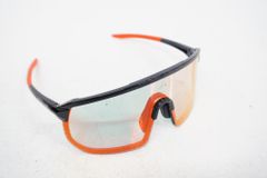 ウェア ALTALIST SG-KS200-PH & SG-KP100-PH ALTALIST SG-KS200-PH & SG-KP100-PH - メルカリ
