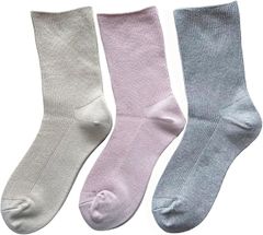 Item thumbnail for item 58cf97a6-57d8-407b-81a3-9a8dcd800518