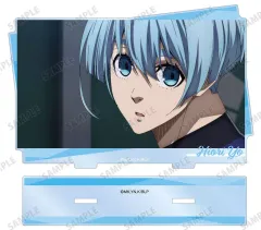 【中古】アクリルスタンド・アクリルパネル 氷織羊 場面写BIGアクリルスタンド 「ブルーロック」