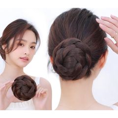 Item thumbnail for item 901f4694-57ef-4fe8-a937-8f987ac282b6