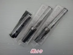 未使用含む　Aぇ!group ペンライト　7個セット 2025年最新】aぇ!group ペンライトの人気アイテム - メルカリ