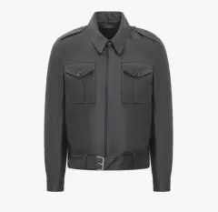 2025年最新】TOM FORD メンズ テーラードジャケットの人気アイテム