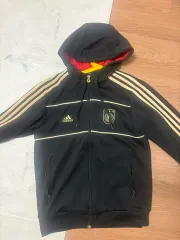 2025年最新】90 ドイツ代表の人気アイテム - メルカリ