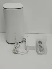 2025年最新】Speed Wi-Fi HOME 5G l13 ztr02の人気アイテム