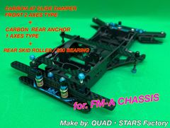 U2tp79UvMrtwtEhMua3VCA.jpg@jpg