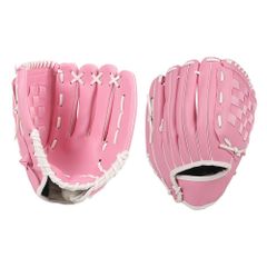 Item thumbnail for item 4f0b594f-8580-457e-bb0b-305db364d5ac