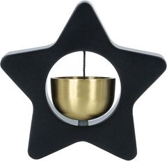 Item thumbnail for item d3a02676-6fa8-4ce4-91fd-bd9f47978903