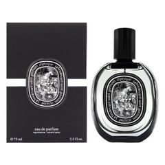 ディプティック 香水 DIPTYQUE オルフェオン オードパルファム ORPHEON EDP 75ml - メルカリ