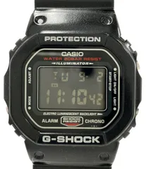 2025年最新】G-SHOCK ワタリガラスの人気アイテム - メルカリ