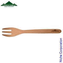 Item thumbnail for item 8d4c56b2-0f2b-4295-bfaa-36f2e7865a0e