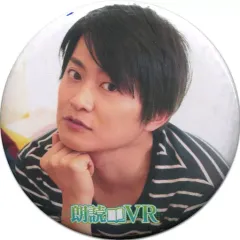 2025年最新】下野紘 vrの人気アイテム - メルカリ