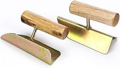 Item thumbnail for item 3f832b81-75b6-4406-acb1-26c084ec2b0e