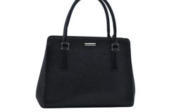 【超美品！】ルイヴィトン　エピ　アルマ　ハンドバッグ　黒　レザー M40302 LOUIS VUITTON】ルイヴィトン『エピ アルマPM』M40302