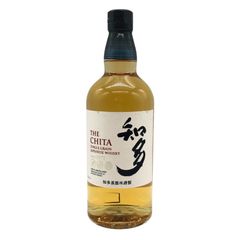 ベガ シシリア ウニコ リベラ デル ドゥエロ 1981 750ml【G3】 ベガ シシリア ウニコ リベラ デル ドゥエロ 1981 750ml【G3