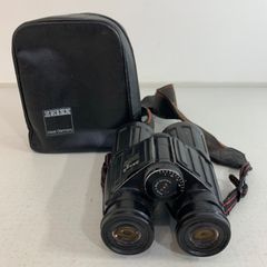 ジャンク】mamiya sekor C 80mm f1.9 N カメラ レンズ カメラ用品