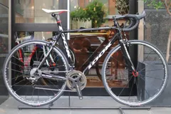 LOOK KG451 ロードバイク　51サイズ LOOK KG451 ロードバイク 51サイズ LOOK KG451 ロードバイク 51サイズ