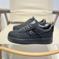 2024年最新】AIRFORCE1トリプルブラックの人気アイテム - メルカリ