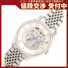 シャネル バッグチャーム A25216 シルバー メタル - メルカリ