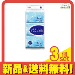 Item thumbnail for item d7c808e8-61e6-40b5-b3ef-621032e4a6d1