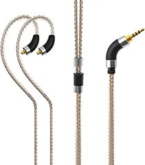 2025年最新】Westone ES60の人気アイテム - メルカリ