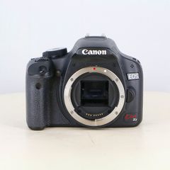 中古】BRIGHTIN STAR MF 7.5/2.8 Fish-eye M3/4用 - メルカリ