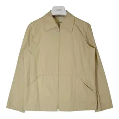 2025年最新】Burberry s スイングトップの人気アイテム - メルカリ