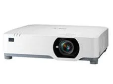 2025年最新】NEC NP プロジェクターの人気アイテム - メルカリ