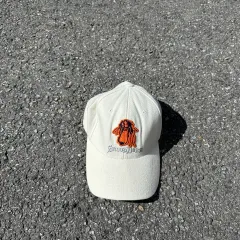 Snoop Dogg Cap 超コレクターアイテム!! Snoop Dogg Cap 超コレクターアイテム!! DEATH ROW RECORDS