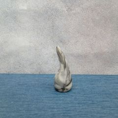 Item thumbnail for item d960944f-8b21-4936-bcbd-e562272ed431