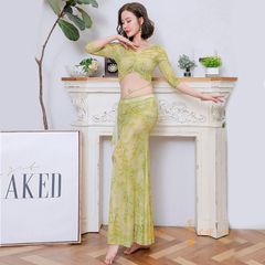 Item thumbnail for item d4cc4543-a5b4-4268-8714-af494b0a0302